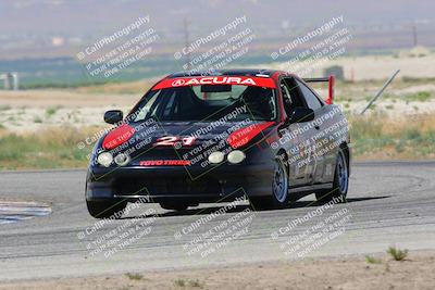 media/Apr-29-2023-CalClub SCCA (Sat) [[cef66cb669]]/Group 3/Qualifiying/